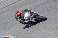 motorbikes;no-limits;october-2019;peter-wileman-photography;portimao;portugal;trackday-digital-images